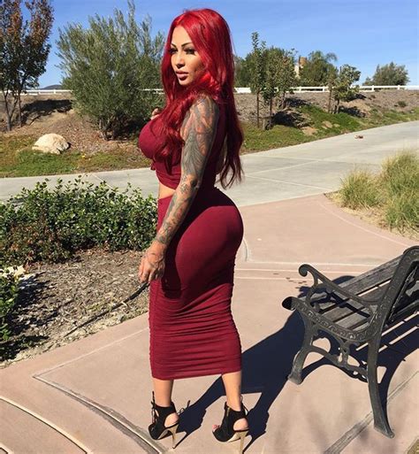 brittanya xxx